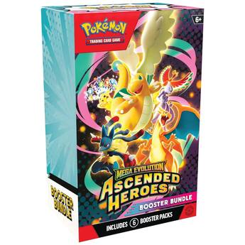 release special booster 2.5 box Digimon TCG: More new characters from Digimon Liberator are getting cards Digimon Card Game Release Special