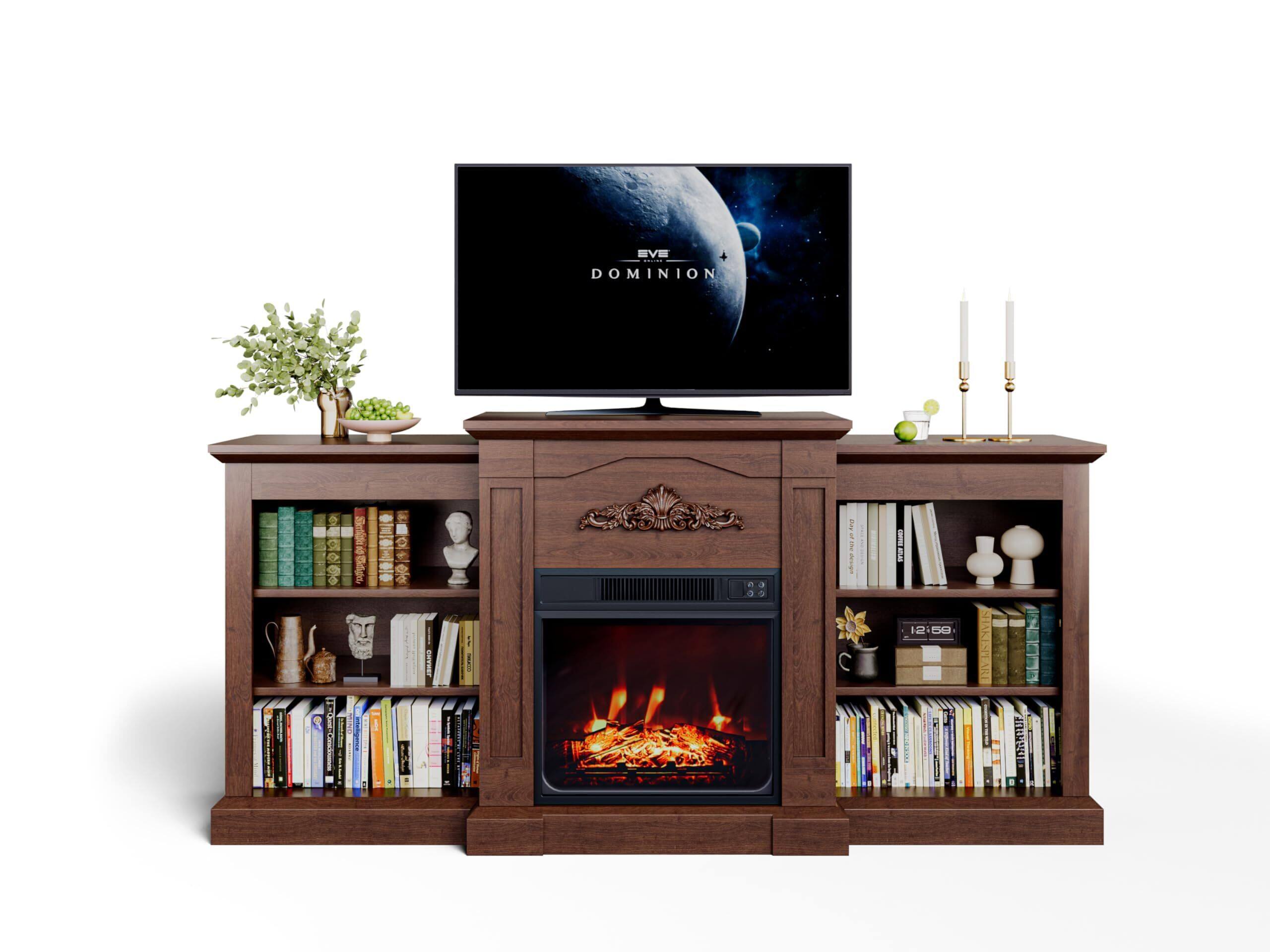 EVE DOMINION

I I I i ! ! I e + ..  I i I C - I - 2 2-50 I SHAKESPLARE LNU