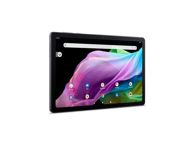 The text on the image is:

"2912 OVA516C0"