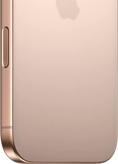 Apple Refurbished Excellent iPhone 16 Pro A3083 (Fully Unlocked Apple Refurbished Excellent iPhone 16 Pro A3083 (Fully Unlocked