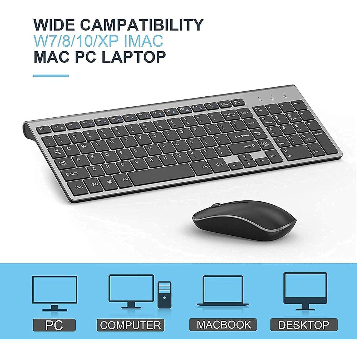 WIDE COMPATIBILITY  
W7/8/10/XP IMAC  
MAC PC LAPTOP  

PC  
COMPUTER  
MACBOOK  
DESKTOP