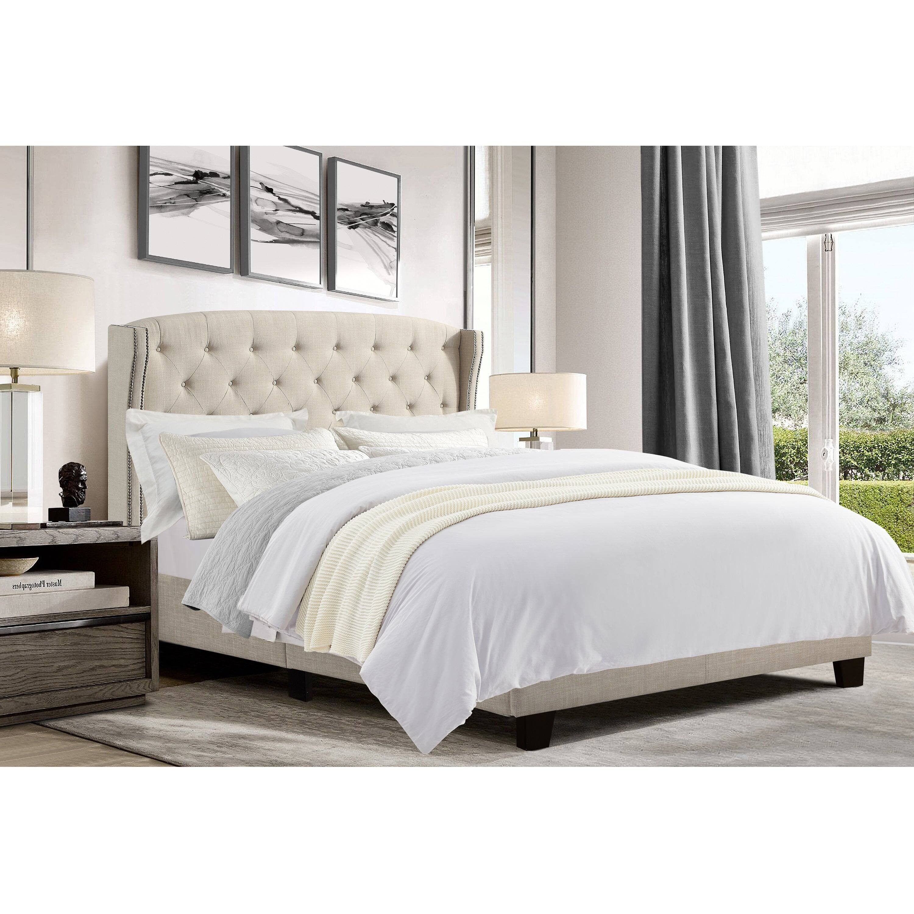 The text on the image reads:

"melting pot"