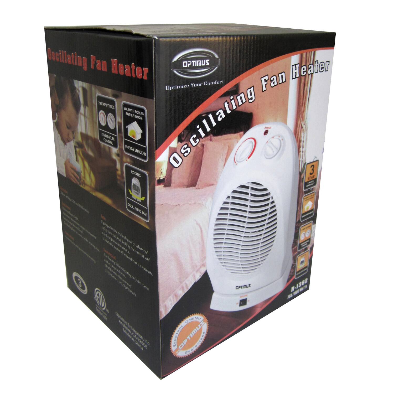 Oscillating Fan Heater  
OPTINUS  
Heater  
Optimize Your Comfort  

Fan  
TA STN WAAMOM FOR ENTIAL AN WOOS - COMIRO WEC MRCNE  
Oscillating - 3 ROTATES  
PEA CENGN SAGL  
Me Seippl sp wid mchea & Cor 26 Saa - T Pea  
- Icaor ChaL advancd - ta weas and SA Xe  
- Mtle - ercriato. S - yobeel - 3 Y - The 381  
VX a TROTL OPTIUS / J M Ces J - E0 etatale Comfary bcoa Mae ZUMIT CA  
Excellent NOEA Ic. 0DIUEERD