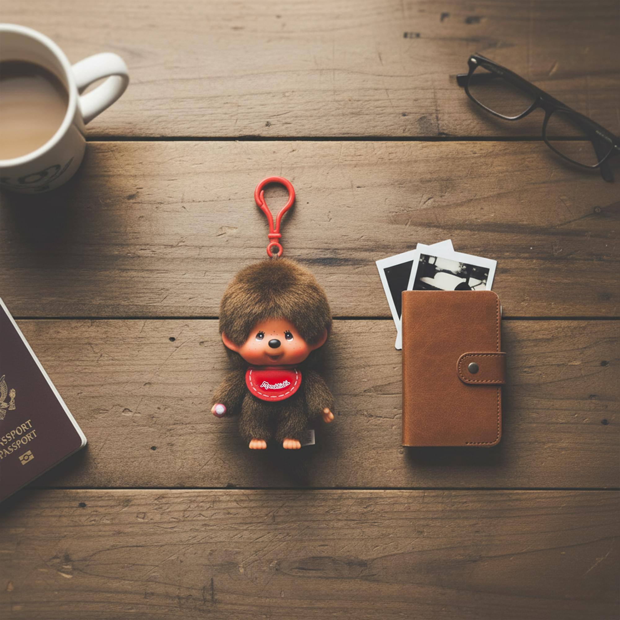 0 mtat ASSPORT HO

PASSPORT