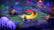 Alt View 3. BANDAI NAMCO Entertainment - Towa and the Guardians of the Sacred Tree.