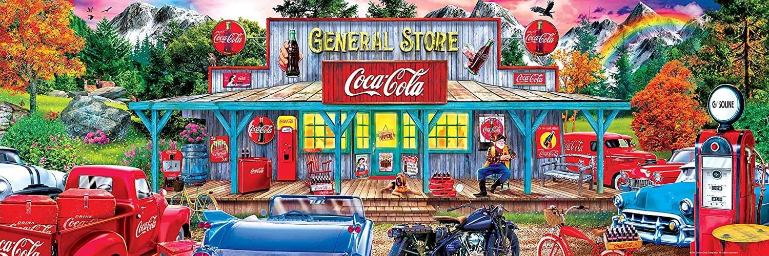 Coca-Cola General Store  
Coca-Cola  
Coca-Cola  
Coca-Cola  
Coca-Cola  
Coca-Cola  
Coca-Cola  
Coca-Cola  
Coca-Cola  
Coca-Cola  
Coca-Cola  
Coca-Cola  
Coca-Cola  
Coca-Cola  
Coca-Cola  
Coca-Cola  
Coca-Cola  
Coca-Cola  
Coca-Cola  
Coca-Cola  
Coca-Cola  
Coca-Cola  
Coca-Cola  
Coca-Cola  
Coca-Cola  
Coca-Cola  
Coca-Cola  
Coca-Cola  
Coca-Cola  
Coca-Cola  
Coca-Cola  
Coca-Cola  
Coca-Cola  
Coca-Cola  
Coca-Cola  
Coca-Cola  
Coca-Cola  
Coca-Cola  
Coca-Cola  
Coca-Cola  
Coca-Cola  
Coca-Cola  
Coca-Cola  
Coca-Cola  
Coca-Cola  
Coca-Cola  
Coca-Cola  
Coca-Cola  
Coca-Cola  
Coca-Cola  
Coca-Cola  
Coca-Cola  
Coca-Cola  
Coca-Cola  
Coca-Cola  
Coca-Cola  
Coca-Cola  
Coca-Cola  
Coca-Cola  
Coca-Cola  
Coca-Cola  
Coca-Cola  
Coca-Cola  
Coca