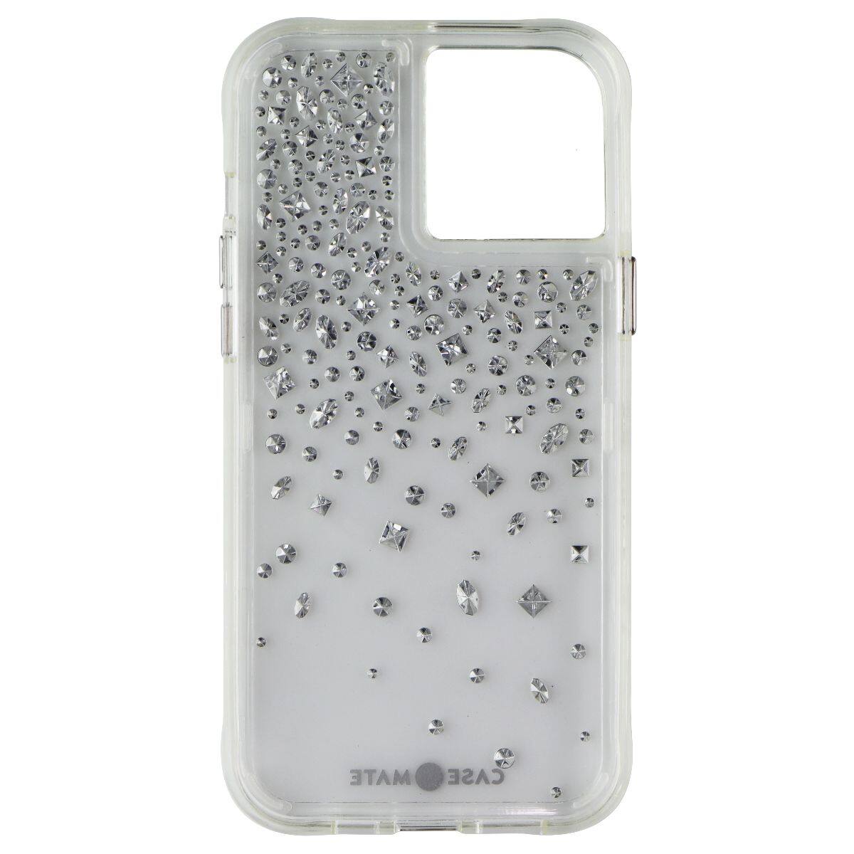 MATE CASE