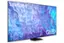 SAMSUNG  14 D 3 QLED