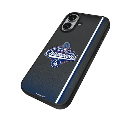 los angeles dodgers phone case MLB Los Angeles Dodgers