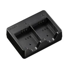 CHARGE CHIP RICOH AAAA