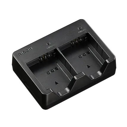 CHARGE CHIP RICOH AAAA