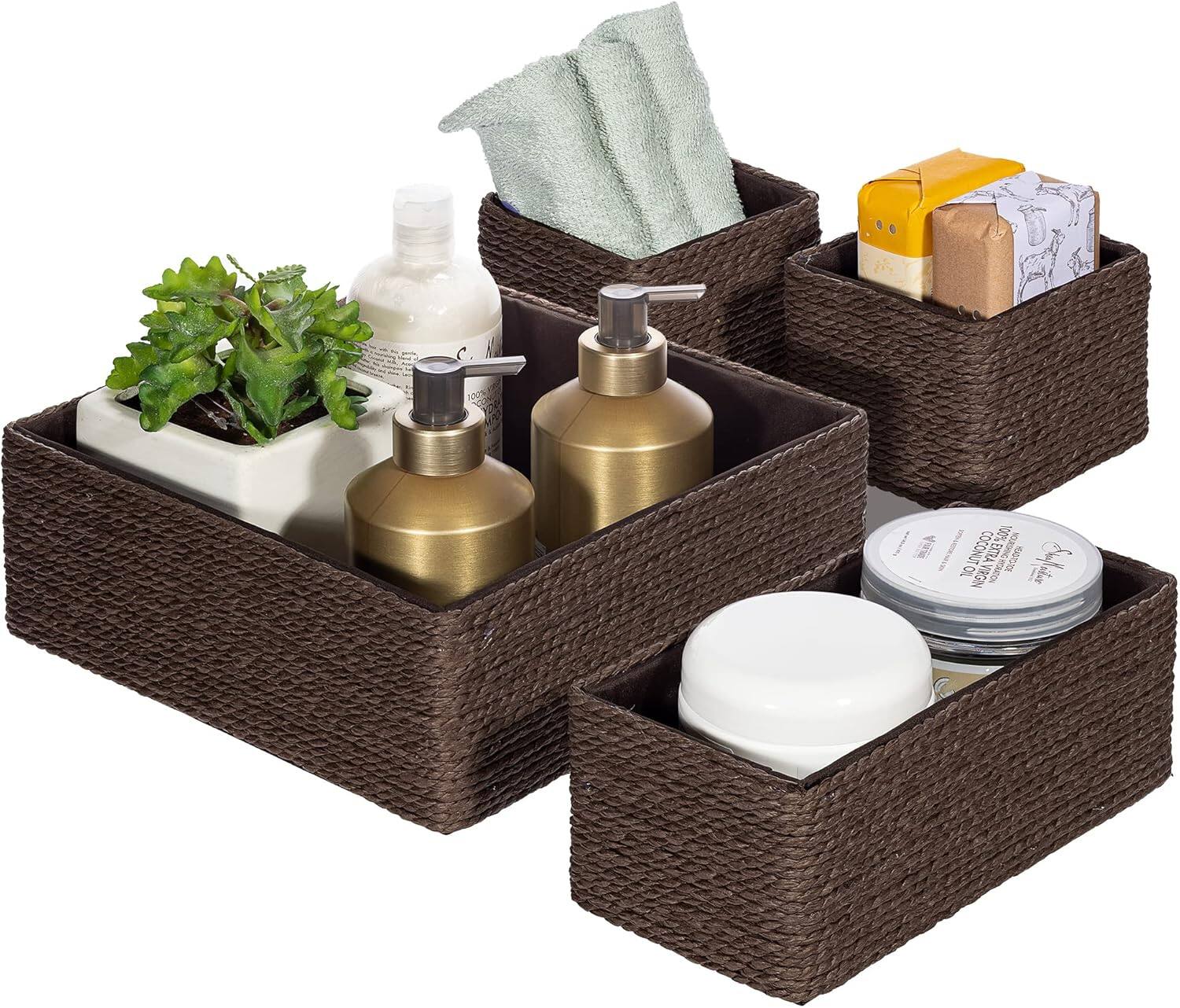 C. Ap MO COCONUT EXTRA K OIL NEUA ROARON