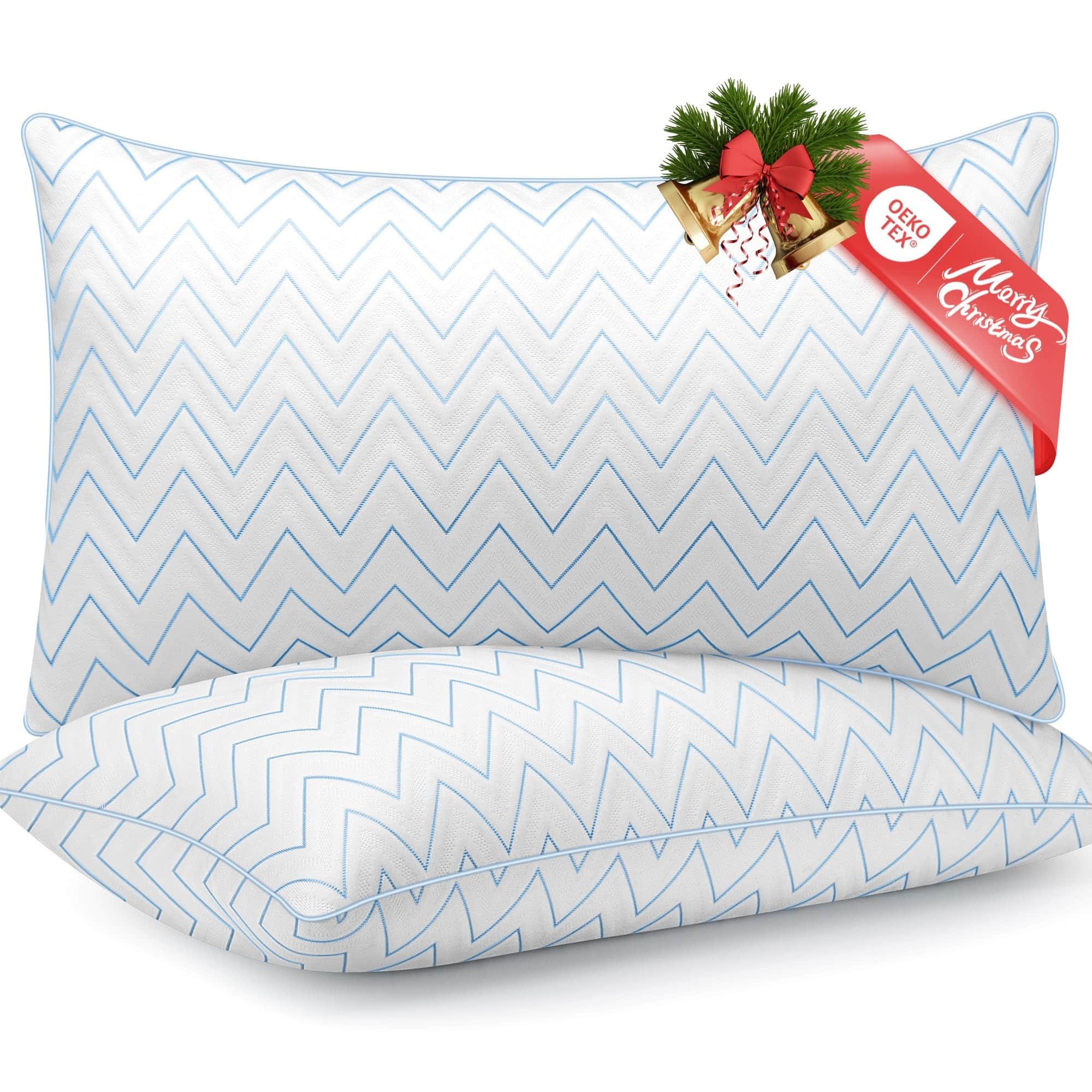 25 TEX KO Christmas

OEKO TEX

Merry Christmas