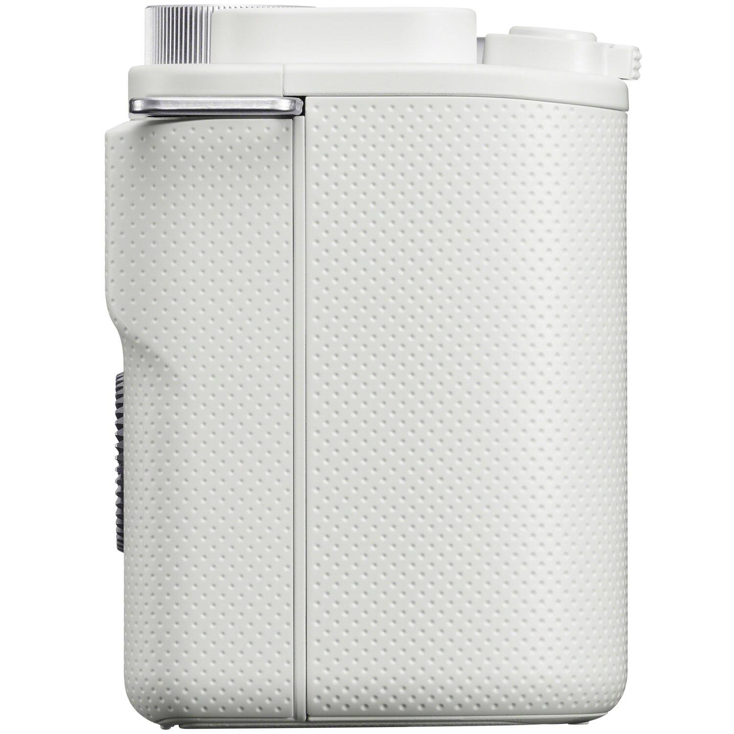 Alt View 4. Sony - ZV-E10 Mirrorless Alpha APS-C Interchangeable Lens Vlog Camera Body Bundle.