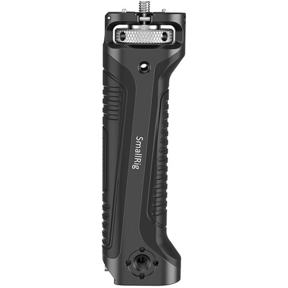 Front. Smallrig - SmallRig Handgrip for Zhiyun-Tech WEEBILL-S Gimbal.