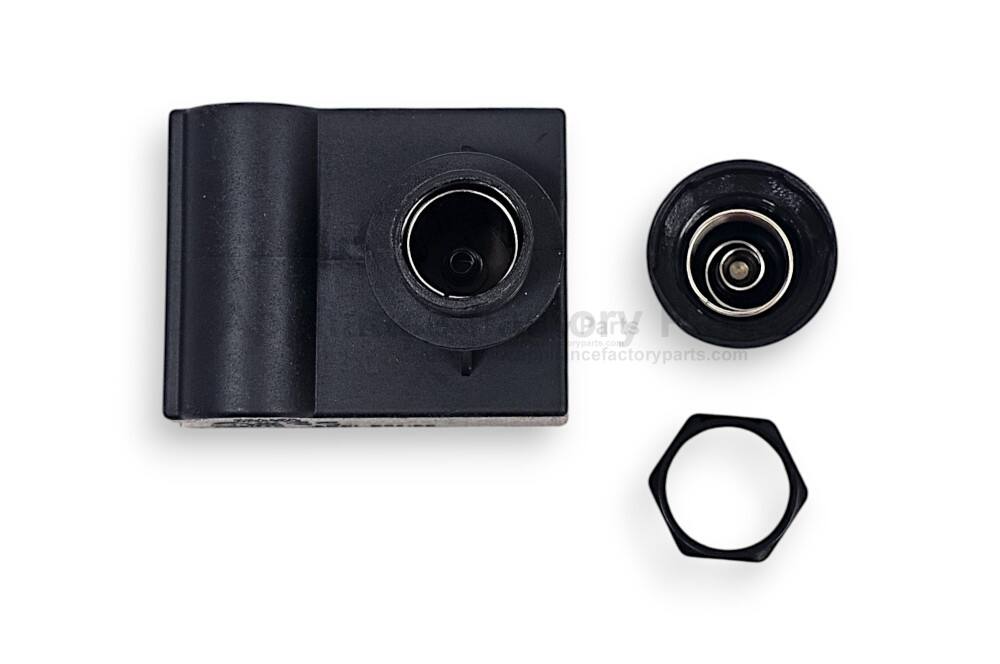 Parts 1 ryparts.com ncefactoryparts.com