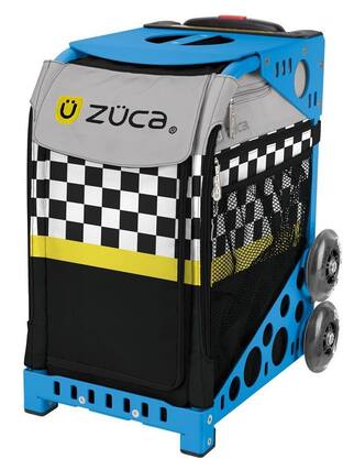 Züca
Züca!
Ca.