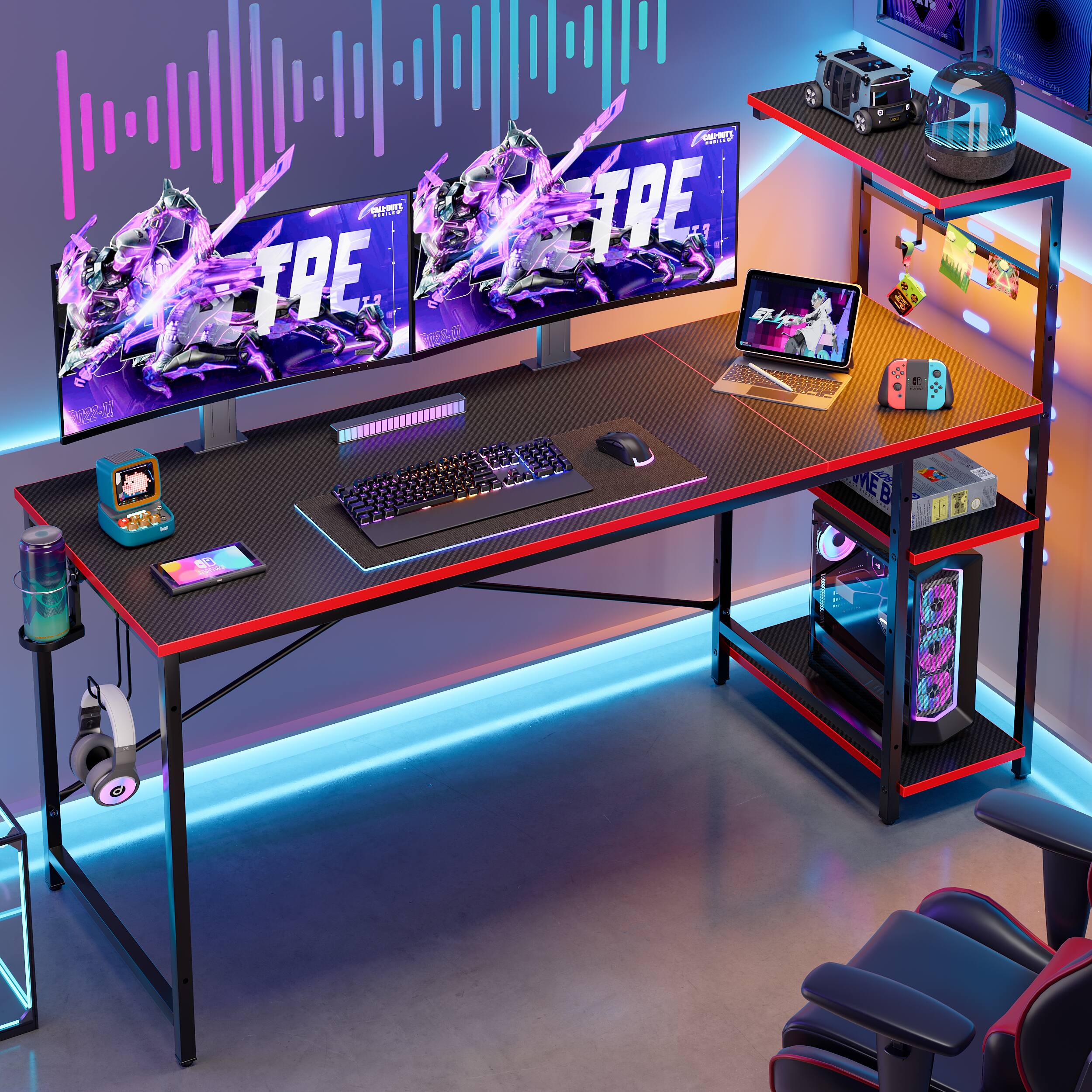 The text on the image reads "TRE".