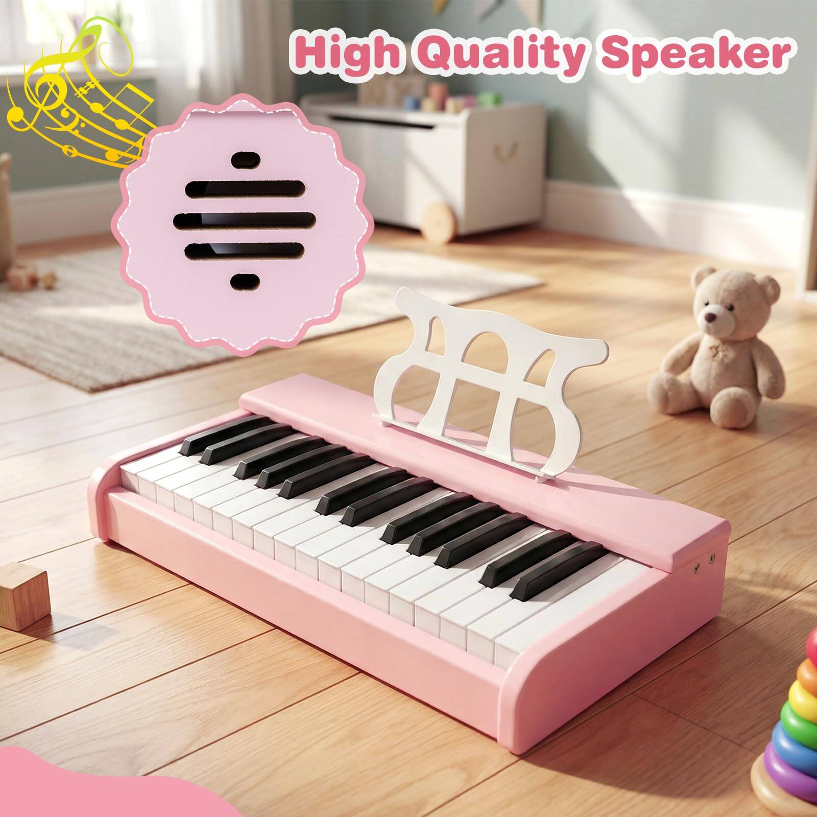 High Quality Speaker