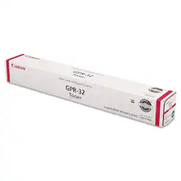 Canon - GPR-32 Toner Cartridge