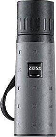 Angle. ZEISS - Zeiss 8x20 T* Design Selection Monocular.