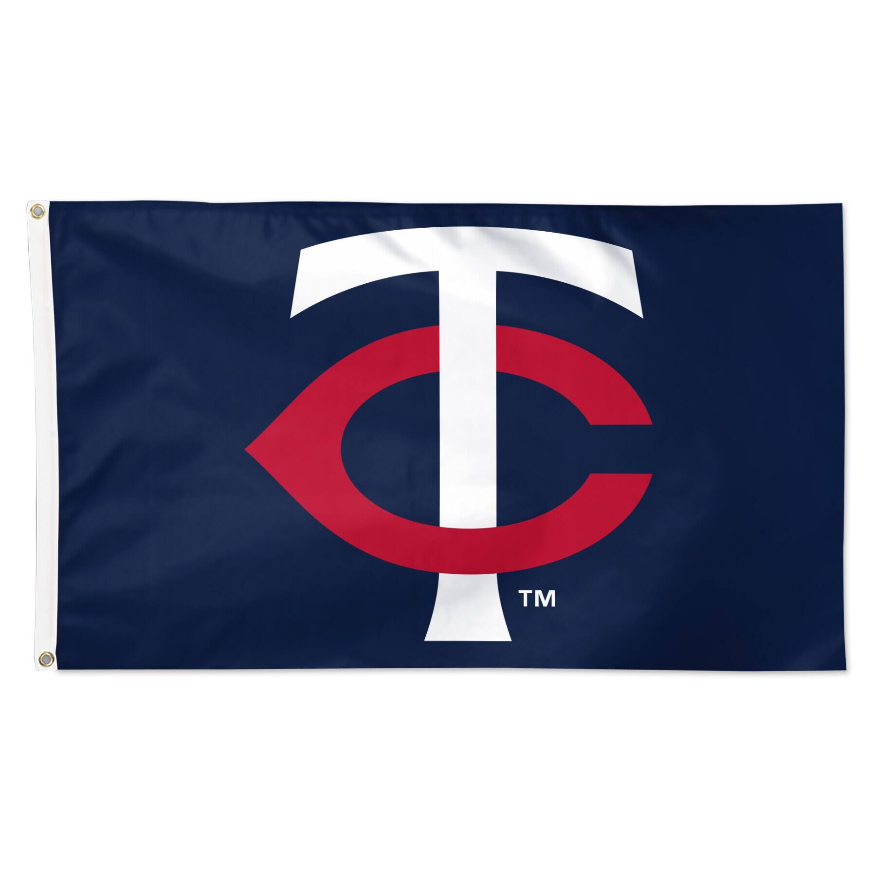 Minnesota Twins