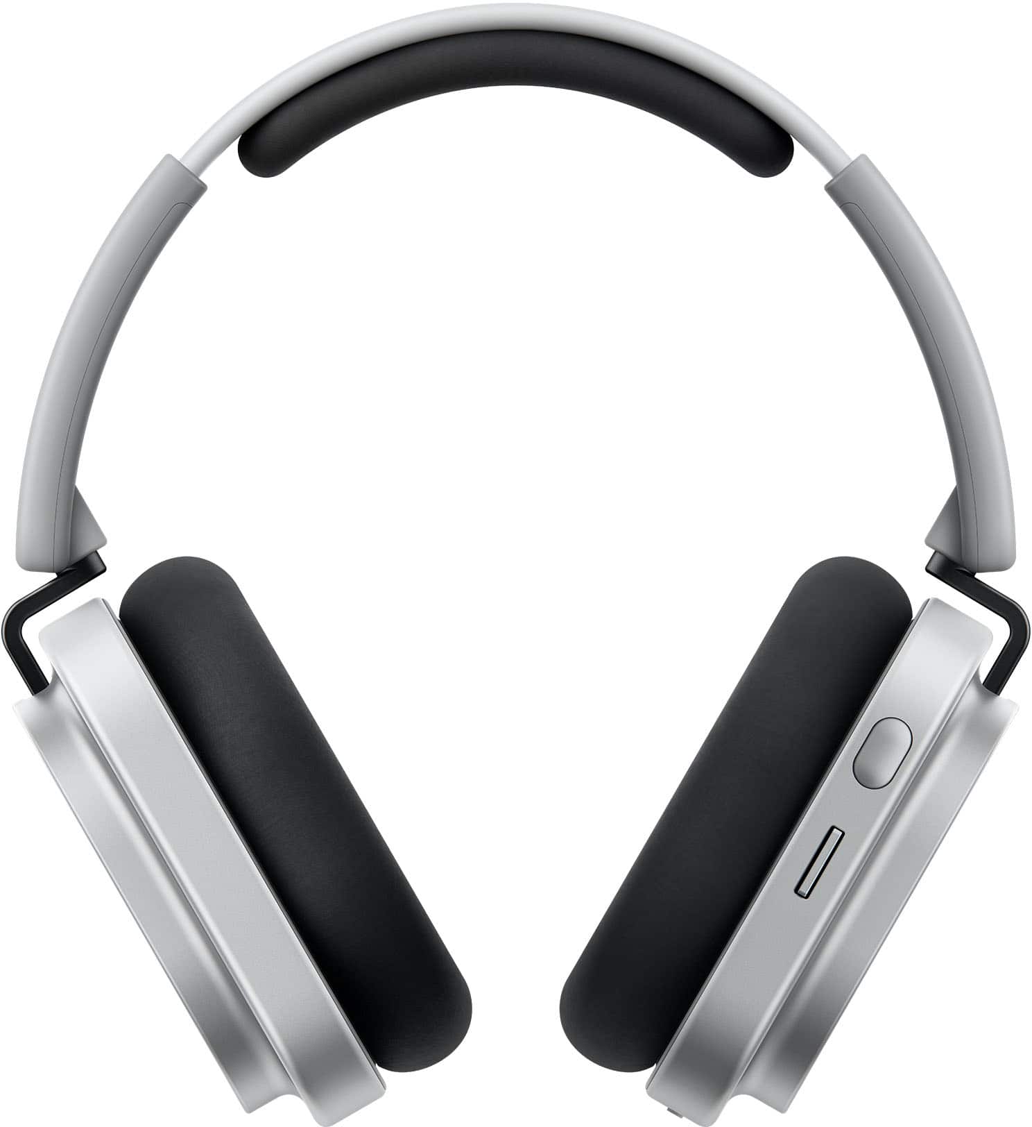 Nothing Headphone (1) Pro Wireless Over Ear Bluetooth Headphones