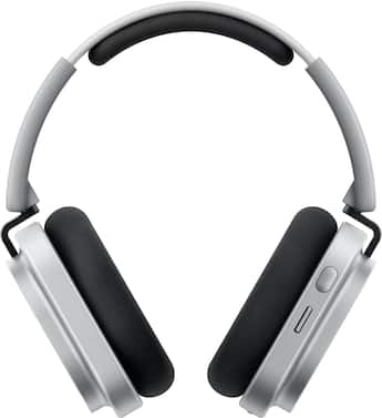 Nothing Headphone (1) Pro Wireless Over Ear Bluetooth Headphones Nothing Headphone (1) Pro Wireless Over Ear Bluetooth Headphones