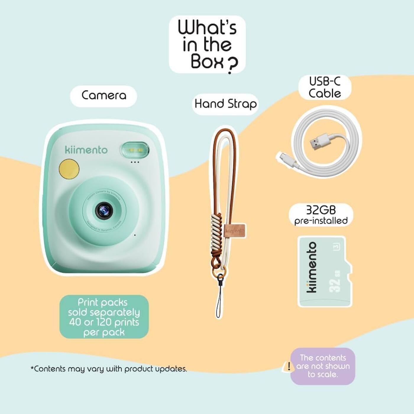 media item thumbnail