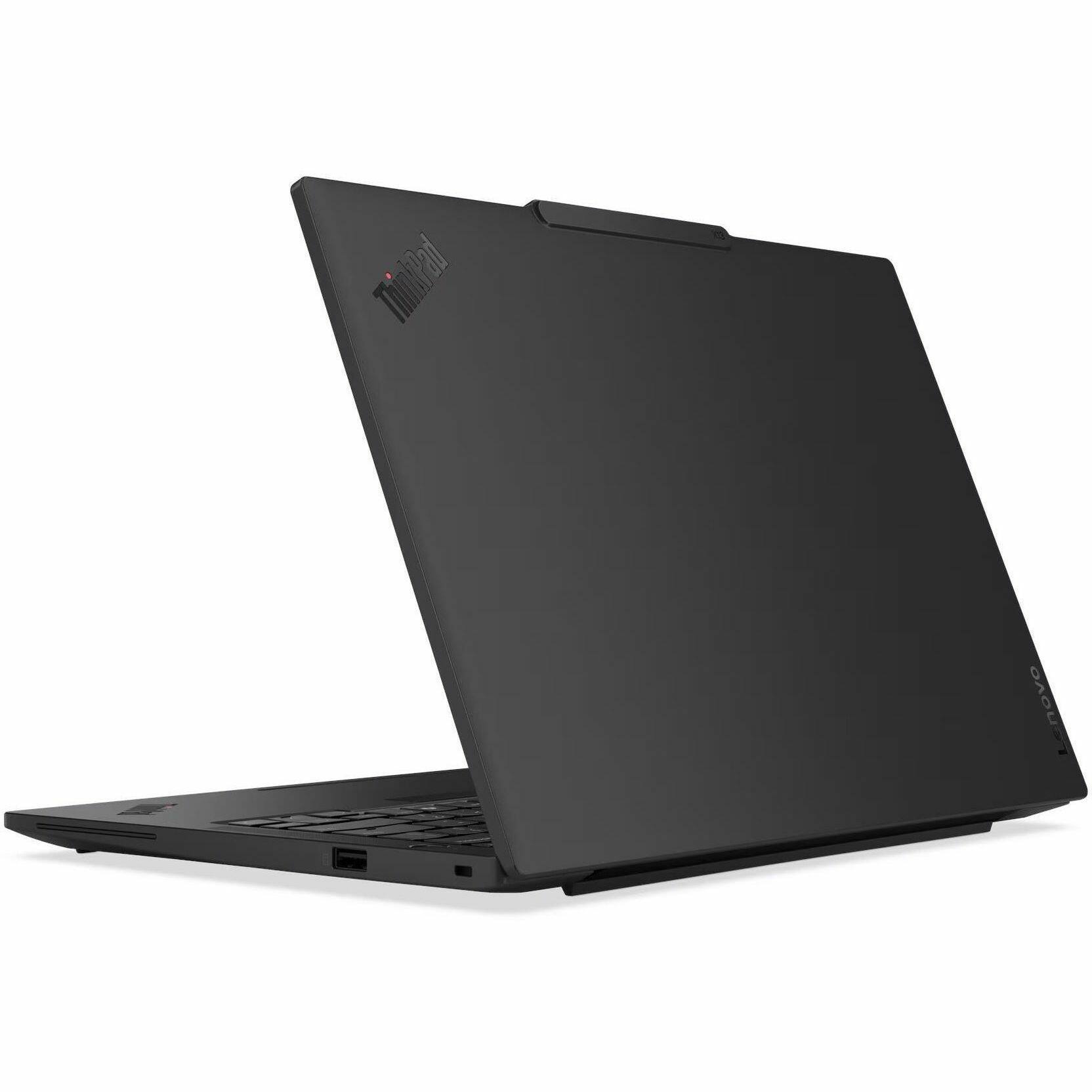 Lenovo ThinkPad X13 Gen 6 21RK00BJUS 13.3