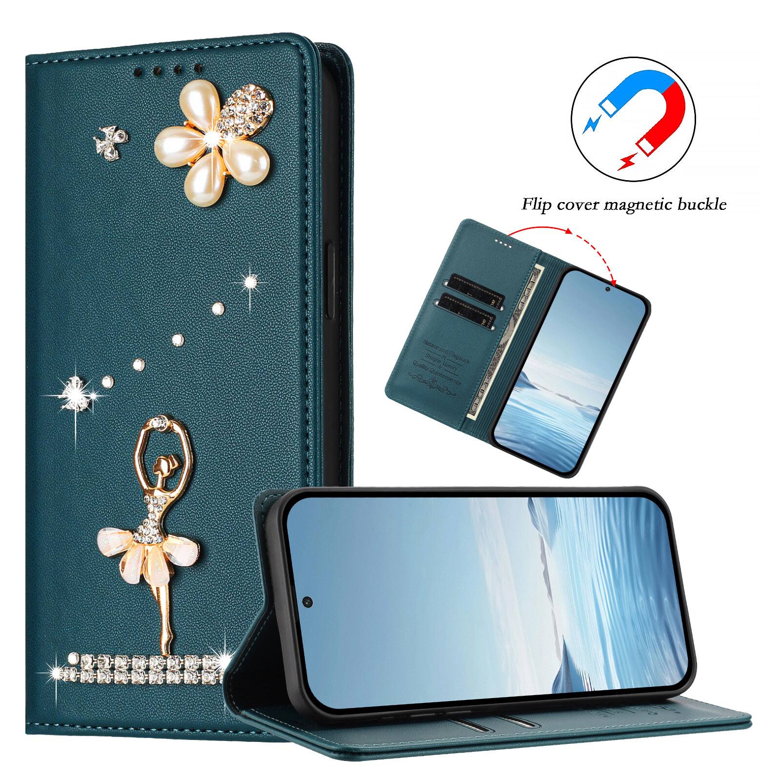 Flip cover magnetic buckle

AE nve - nape Coglock As Cnry Be

SND