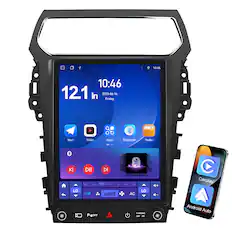 10:46
10:46
12.1 In
2023-06-16
Friday
Navi
Video
Apps
Bluetooth
Radio
Carplay
Android Auto