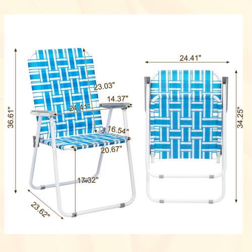 24.41" 36.61" 23.03" 14.37" 24.41" 16.54" 34.25" 20.67" 17.32" 23.62"