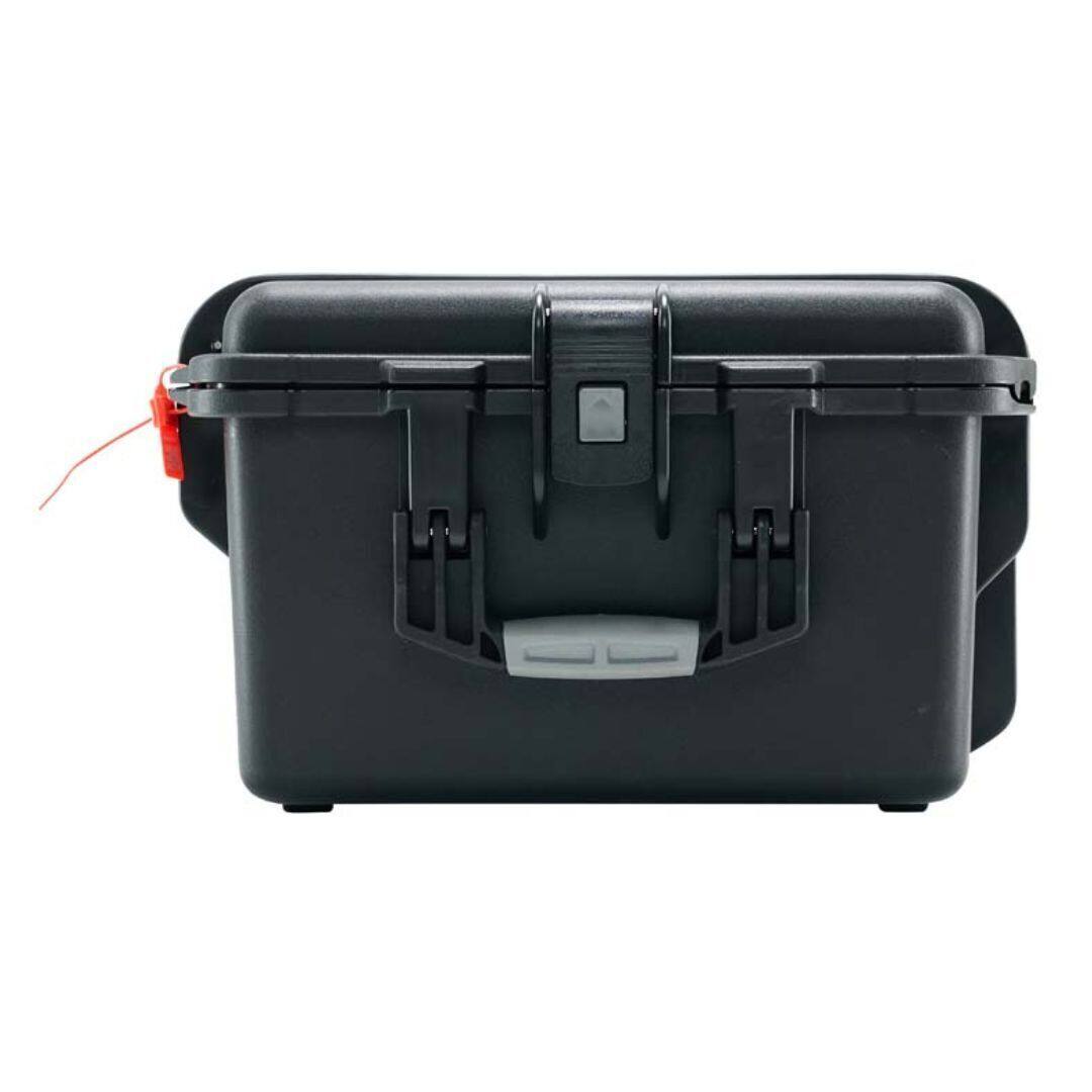 Left. Aputure - Aputure INFINIBAR PB12 4-Light Kit?US).