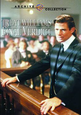 Final Verdict - DVD