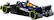 ROKiT Red Bull Oracle