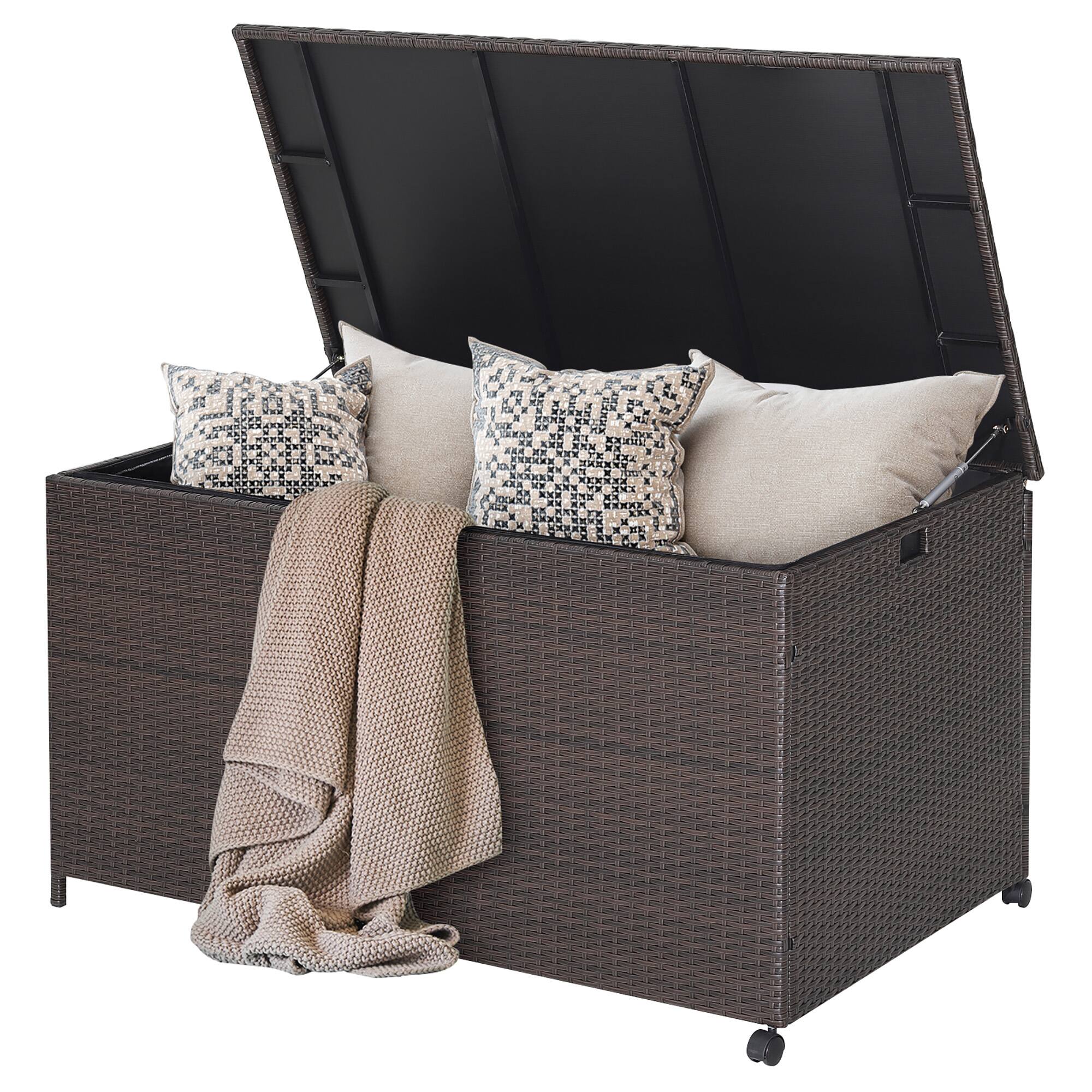 A A A K KENN XNW X SAM TX NT ARK .. KXT 2 AXN KAN X AAR E NIN FE EXE N Y NS . ARA XN ANY XXX KXC XTE 1 CCLC KN AX A