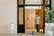 Alt View 6. Levoit - AERO Cordless Vacuum with All-in-One Station - White.