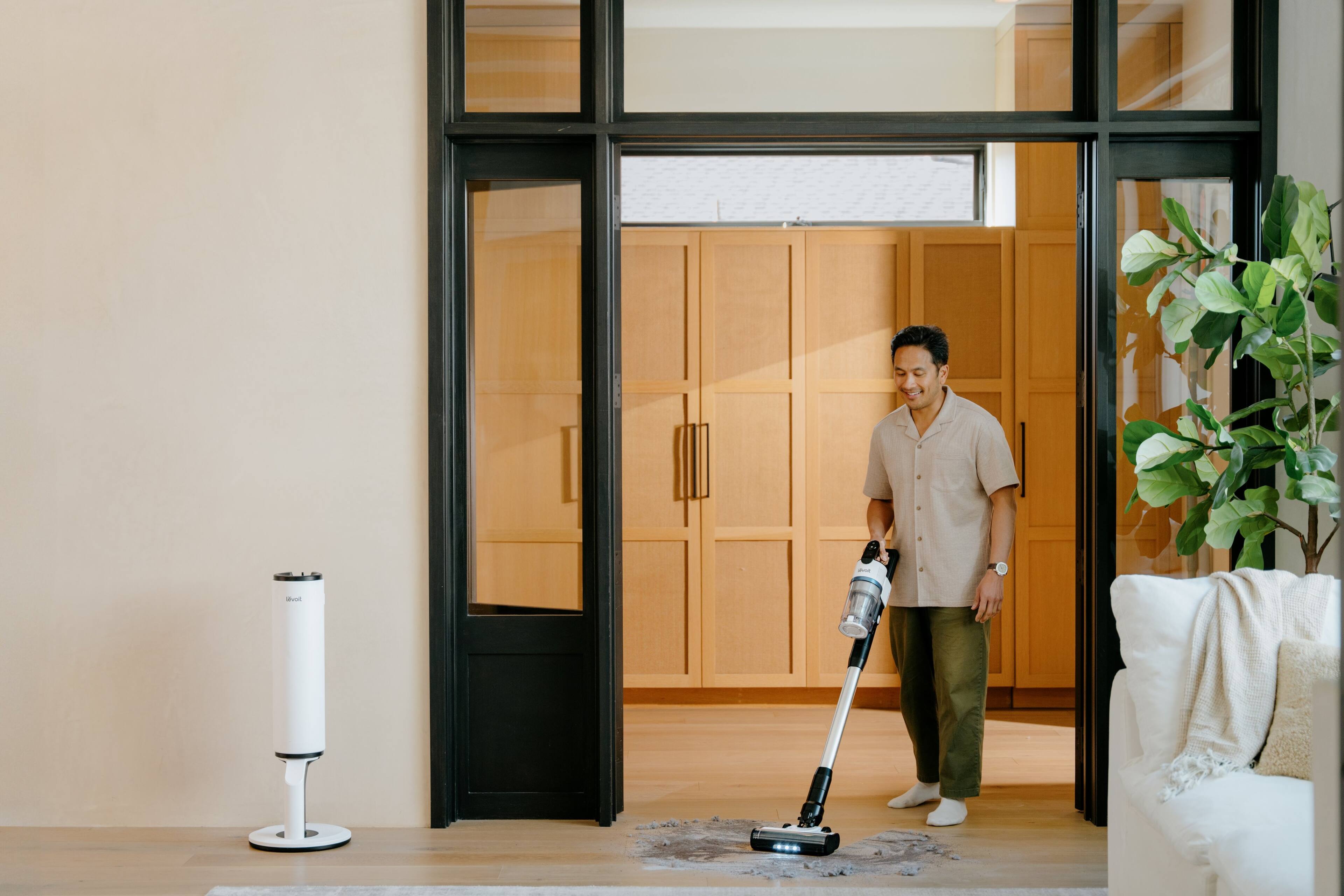 media item thumbnail