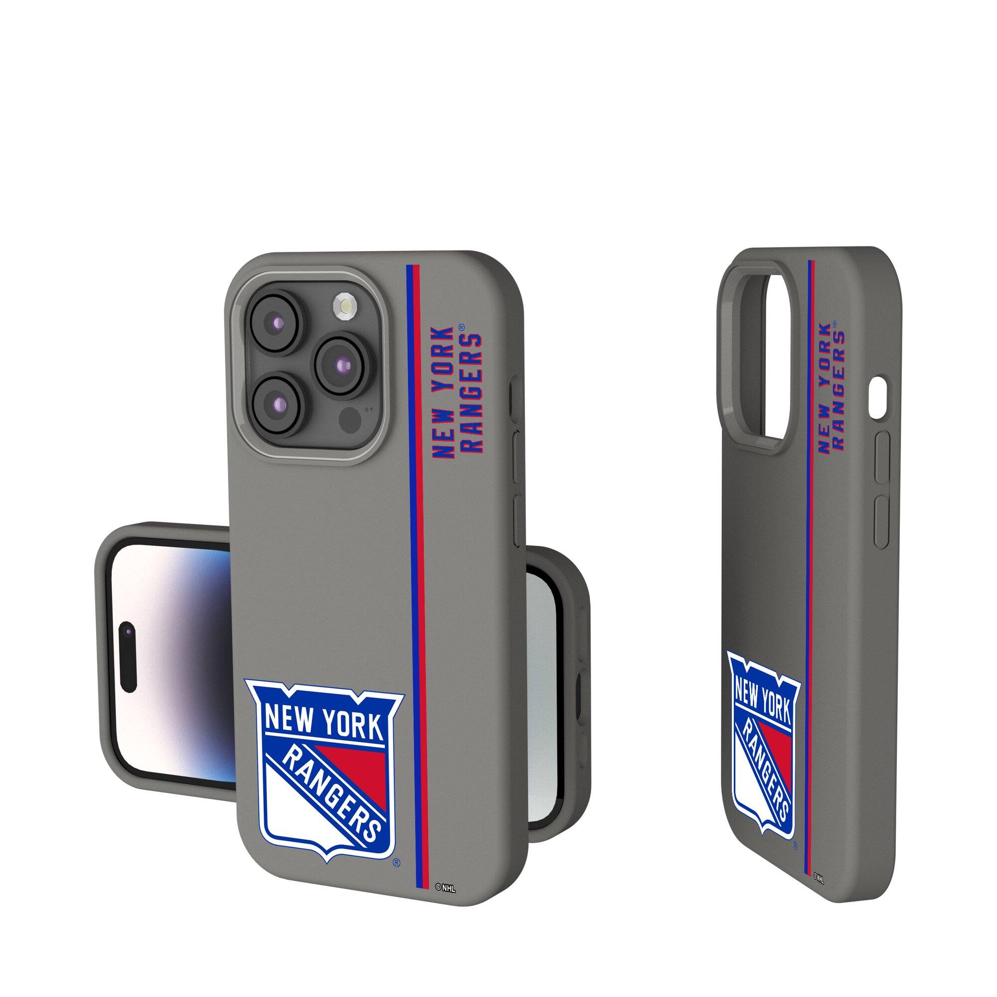NEW YORK RANGERS  
NEW YORK RANGERS  
NEW YORK RANGERS