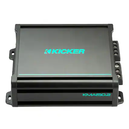 KICKER KMAI50.2