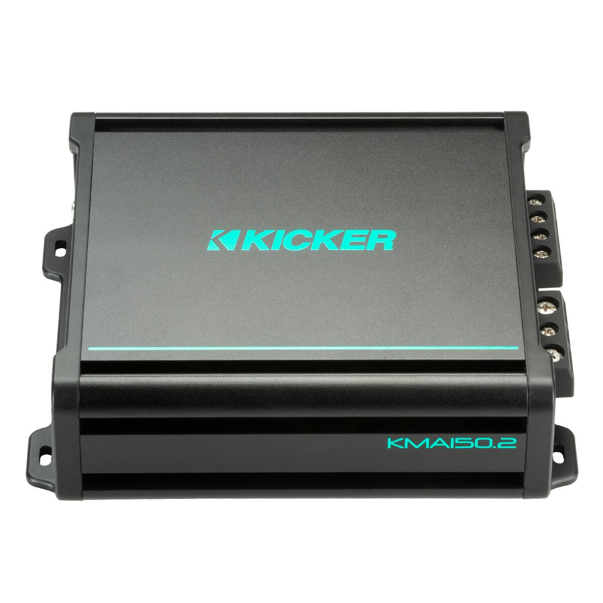 KICKER KMAI50.2