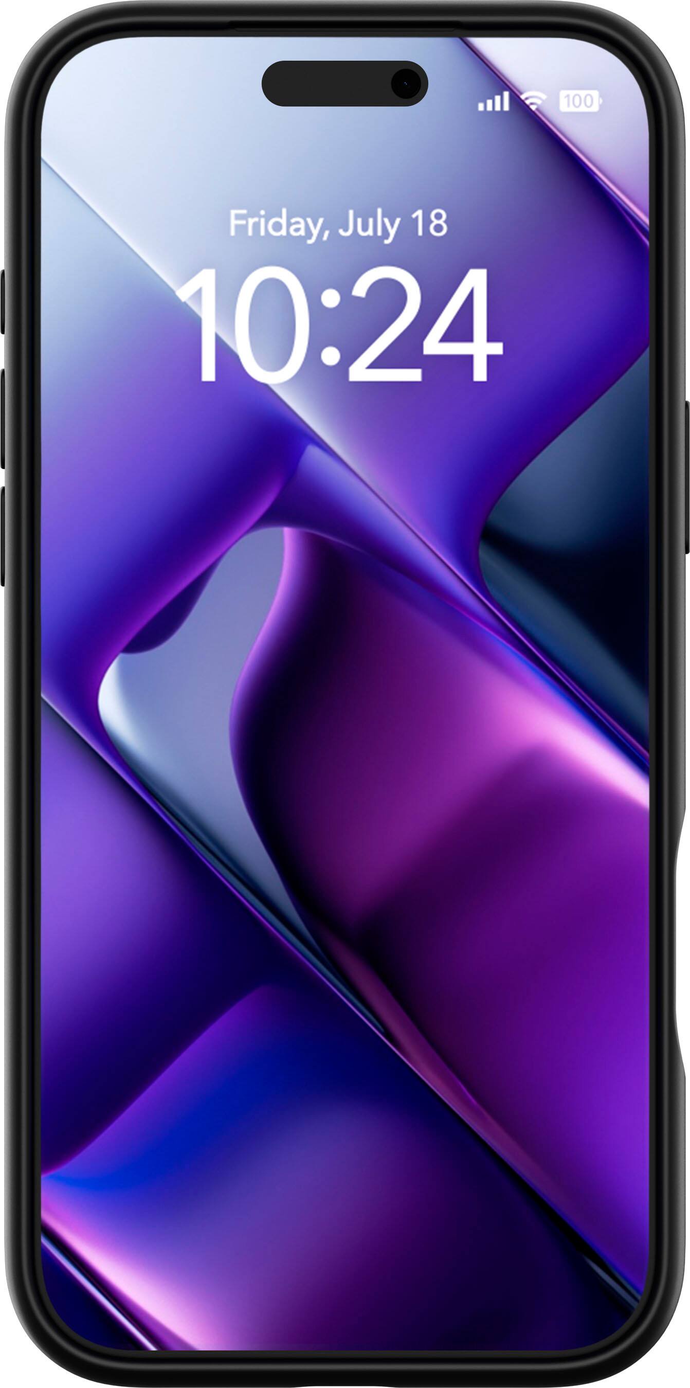 Friday, July 18  
10:24