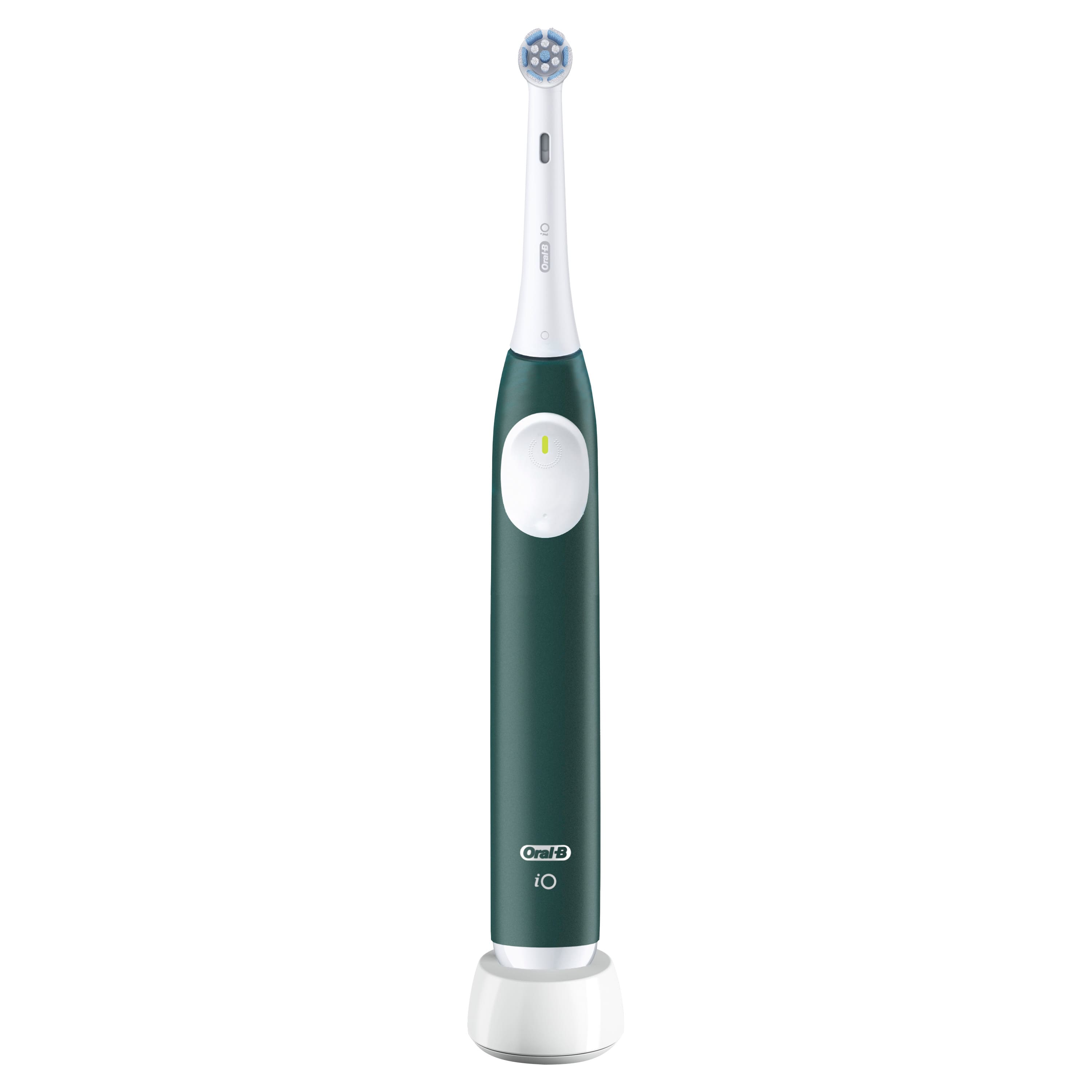 BRO Oral-B iO