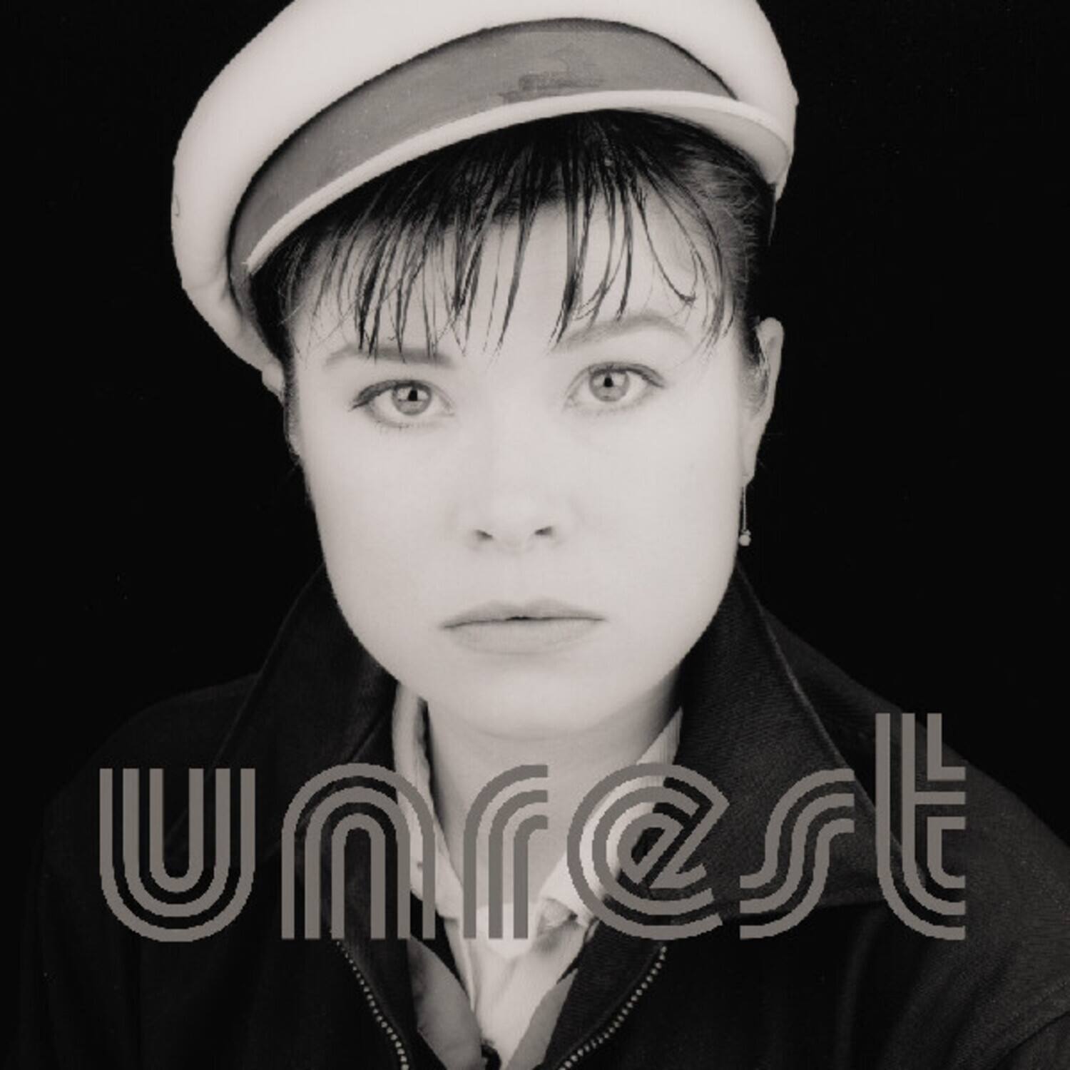 Unrest - Perfect Teeth   - COMPACT DISCS [CD] price history on PriceWatchPro