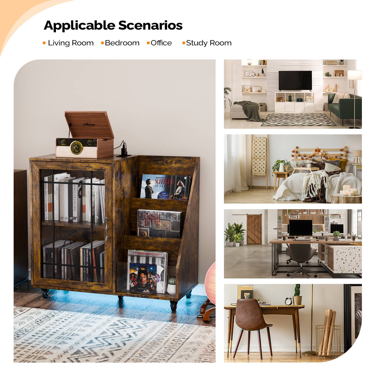 Applicable Scenarios  
- Living Room  
- Bedroom  
- Office  
- Study Room  

ARCHITECTURA  
ARCHITECTURA  
ARCHITECTURA  
ARCHITECTURA  
ARCHITECTURA  
ARCHITECTURA  
ARCHITECTURA  
ARCHITECTURA  
ARCHITECTURA  
ARCHITECTURA  
ARCHITECTURA  
ARCHITECTURA  
ARCHITECTURA  
ARCHITECTURA  
ARCHITECTURA  
ARCHITECTURA  
ARCHITECTURA  
ARCHITECTURA  
ARCHITECTURA  
ARCHITECTURA  
ARCHITECTURA  
ARCHITECTURA  
ARCHITECTURA  
ARCHITECTURA  
ARCHITECTURA  
ARCHITECTURA  
ARCHITECTURA  
ARCHITECTURA  
ARCHITECTURA  
ARCHITECTURA  
ARCHITECTURA  
ARCHITECTURA  
ARCHITECTURA  
ARCHITECTURA  
ARCHITECTURA  
ARCHITECTURA  
ARCHITECTURA  
ARCHITECTURA  
ARCHITECTURA  
ARCHITECTURA  
ARCHITECTURA  
ARCHITECTURA  
ARCHITECTURA  
ARCHITECTURA  
ARCHITECTURA  
ARCHITECTURA  
ARCHITECTURA  
ARCHIT