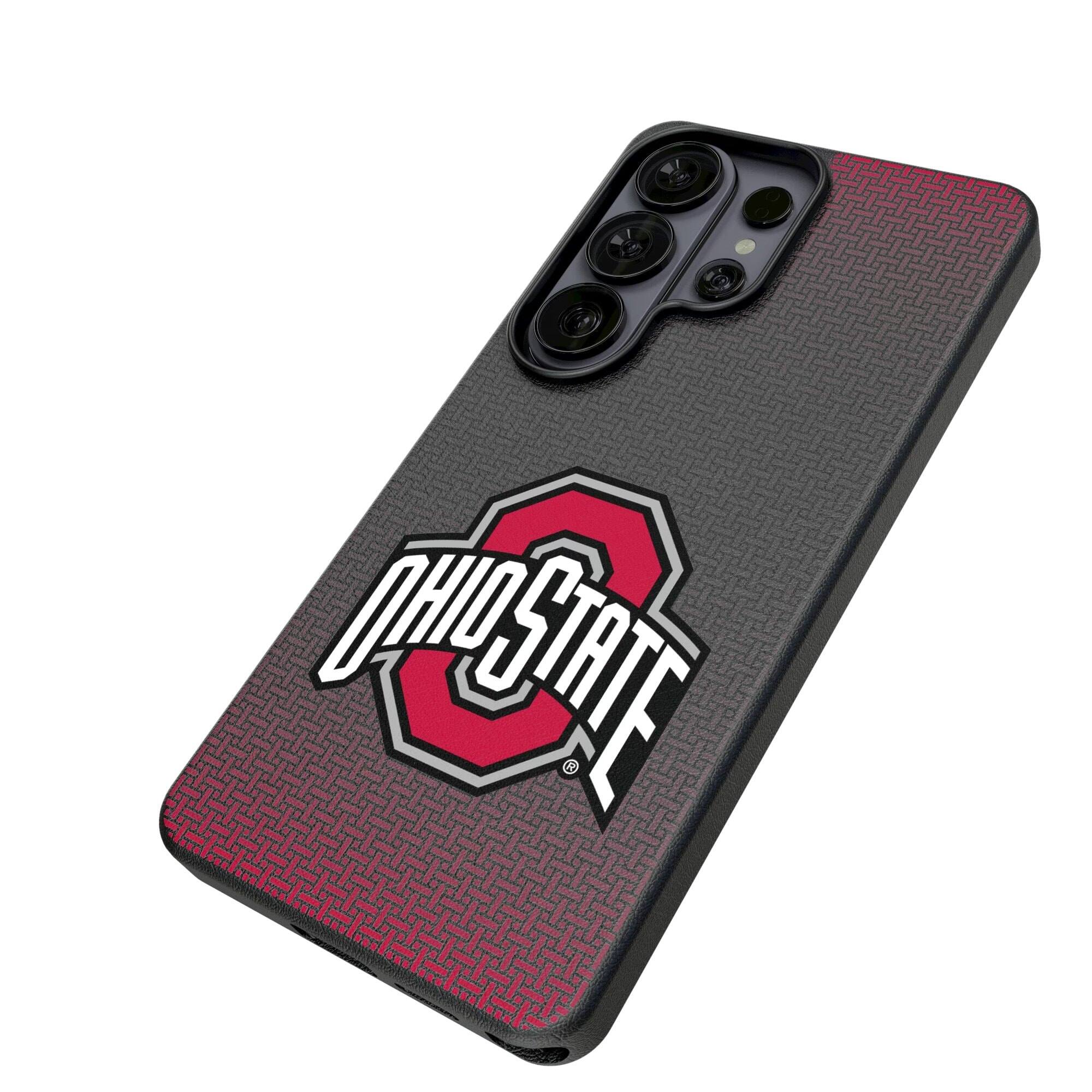 OHIO STATE