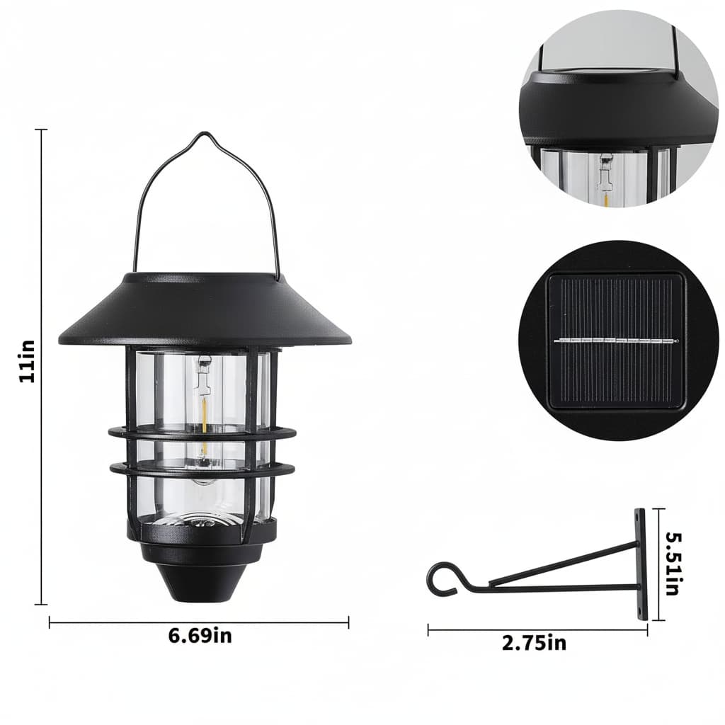 11in  
6.69in  
2.75in  
5.51in