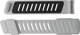WHOOP - SportFlex Accessory Band - Compatible with 5.0 One, Peak, and MG Life - Drift
