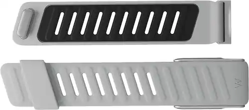 Fitness Tracker Bands